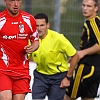 08.07.2009 BSV Eintracht Sondershausen - FC Rot-Weiss Erfurt 2-6_72